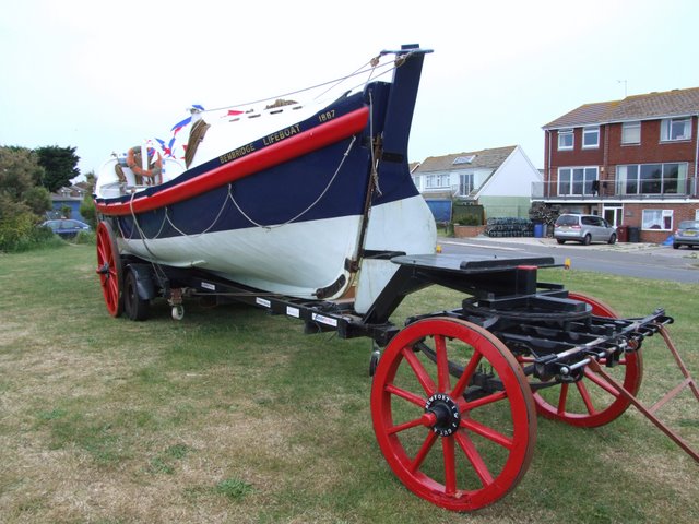 150th Anniversary